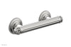 Phylrich MARVELLE Cabinet Pull 162-92