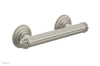 Phylrich MARVELLE Cabinet Pull 162-92
