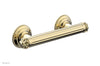 Phylrich MARVELLE Cabinet Pull 162-92