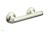 Phylrich MARVELLE Cabinet Pull 162-92