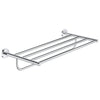 Grohe Essentials 18" Multi Towel Bar