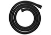 Grohe 59" Metal Twist-Free Shower Hose