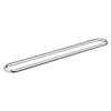 Grohe Defined 24" Towel Bar