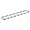 Grohe Defined 18" Towel Bar