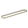 Grohe Defined 18" Towel Bar