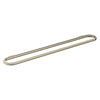 Grohe Defined 24" Towel Bar
