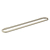 Grohe Defined 24" Towel Bar