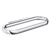 Grohe Defined Towel Ring