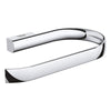 Grohe Defined Paper Holder
