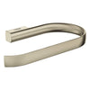 Grohe Defined Paper Holder