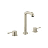 Grohe Essence New 8" Widespread 2-Handle M-Size Bathroom Faucet 4.5 L/Min (1.2 Gpm)