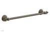 Phylrich COURONNE Towel Bar 163-70
