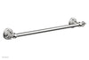 Phylrich COURONNE Towel Bar 163-70