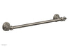 Phylrich COURONNE Towel Bar 163-70