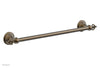 Phylrich COURONNE Towel Bar 163-70
