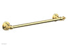 Phylrich COURONNE Towel Bar 163-70