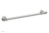 Phylrich COURONNE Towel Bar 163-71