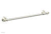 Phylrich COURONNE Towel Bar 163-71