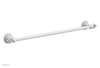 Phylrich COURONNE Towel Bar 163-71