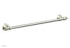 Phylrich COURONNE Towel Bar 163-71