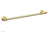 Phylrich COURONNE Towel Bar 163-71