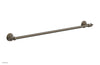Phylrich COURONNE Towel Bar 163-72