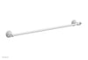 Phylrich COURONNE Towel Bar 163-72