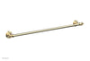 Phylrich COURONNE Towel Bar 163-72