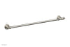 Phylrich COURONNE Towel Bar 163-72