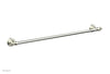 Phylrich COURONNE Towel Bar 163-72