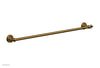 Phylrich COURONNE Towel Bar 163-72