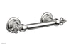 Phylrich COURONNE Paper Holder 163-73