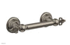 Phylrich COURONNE Paper Holder 163-73