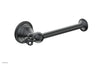 Phylrich COURONNE Single Post Paper Holder 163-74