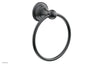 Phylrich COURONNE Towel Ring 163-75
