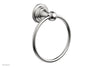 Phylrich COURONNE Towel Ring 163-75