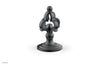 Phylrich COURONNE Cabinet Knob 163-90