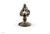 Phylrich COURONNE Cabinet Knob 163-90