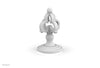 Phylrich COURONNE Cabinet Knob 163-90
