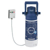 Grohe Blue Filter With Filter Head - Golzar Home