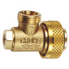 GROHE Angle Valve – 42235