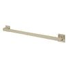 Grohe Allure New 24" Towel Bar - Golzar Home