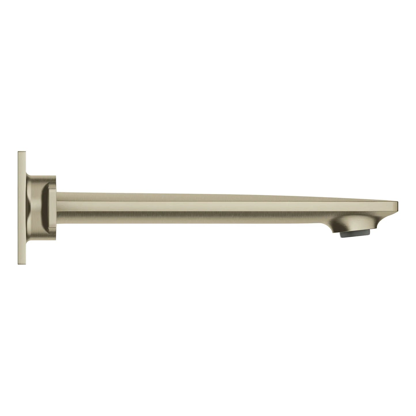 Grohe Allure New 2-Handle Wall Mount Bathroom Faucet 1.2 Gpm - Golzar Home