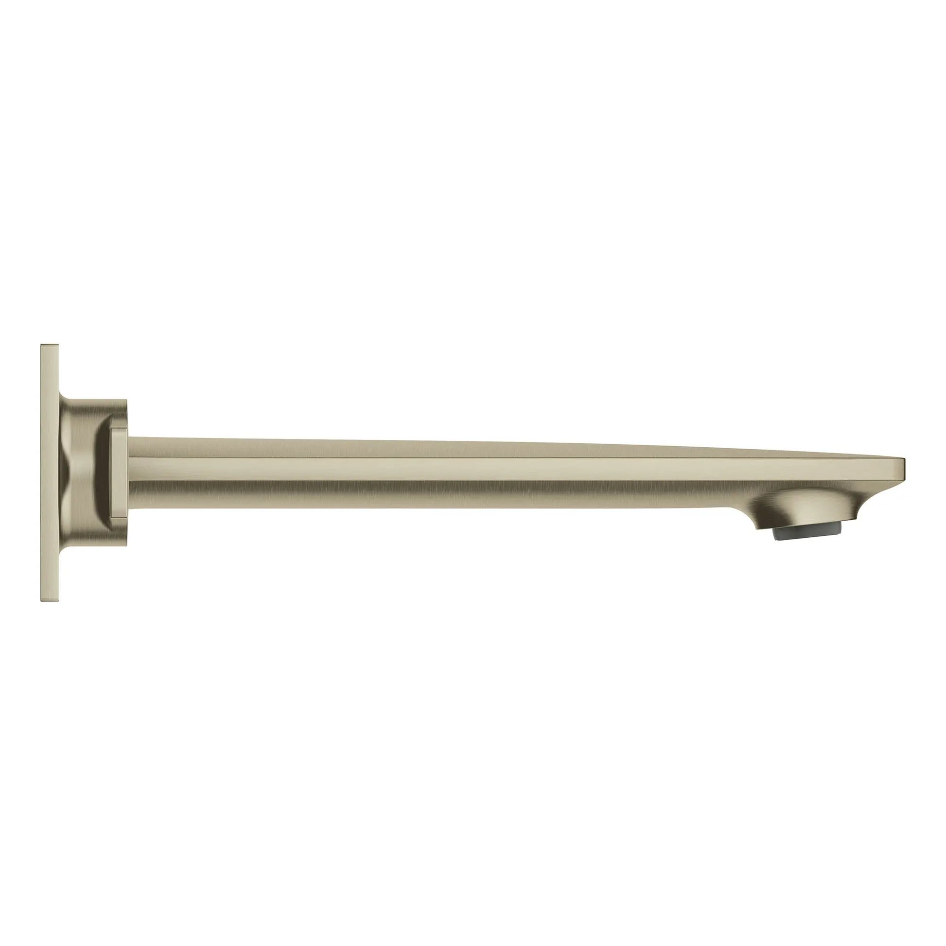 Grohe Allure New 2-Handle Wall Mount Bathroom Faucet 1.2 Gpm - Golzar Home