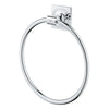 Grohe Allure New Towel Ring - Golzar Home