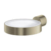 Grohe Atrio New Soap Holder