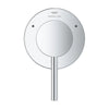 Grohe Atrio New 3-Way Diverter Trim