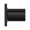 Grohe Allure New 24" Towel Bar - Golzar Home