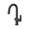 Grohe Defined Single-Handle Pull Down Dual Spray Bar Faucet 1.75 Gpm - Golzar Home