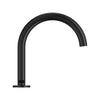 Grohe Atrio New 3-Hole 2-Handle Deck Mount Roman Tub Faucet